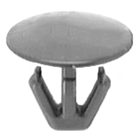 Auveco AUVECOPAK HONDA RETAINING CLIPS, 4PK AP19682